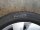 Original VW Golf 8 5H R GTI GTD Belmont Alufelgen Winterreifen 205/50 R 17 Pirelli 2019 6,5J ET46 5H0601025B 5x112
