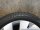 Original VW Golf 8 5H R GTI GTD Belmont Alufelgen Winterreifen 205/50 R 17 Pirelli 2019 6,5J ET46 5H0601025B 5x112
