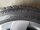 Original VW Golf 8 5H R GTI GTD Belmont Alufelgen Winterreifen 205/50 R 17 Pirelli 2019 6,5J ET46 5H0601025B 5x112