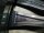 4x Original Skoda Enyaq iV 50 60 Coupe Elroq 50 60 Asterion Alufelgen 20 Zoll NEU 5LA601025BA 5LA071490D 8J ET45 5x112 ANTHRAZIT