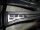 4x Original Skoda Enyaq iV 50 60 Coupe Elroq 50 60 Asterion Alufelgen 20 Zoll NEU 5LA601025BA 5LA071490D 8J ET45 5x112 ANTHRAZIT
