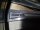 4x Original Skoda Enyaq iV 50 60 Coupe Elroq 50 60 Asterion Alufelgen 20 Zoll NEU 5LA601025BA 5LA071490D 8J ET45 5x112 ANTHRAZIT