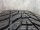 Original VW Golf 8 5H R GTI GTD Dallas Alufelgen Winterreifen 225/40 R 18 NEU 2022 Hankook 7,5J ET51 5H0601025G 5x112