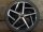 Original VW Golf 8 5H R GTI GTD Dallas Alufelgen Winterreifen 225/40 R 18 NEU 2022 Hankook 7,5J ET51 5H0601025G 5x112