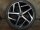 Original VW Golf 8 5H R GTI GTD Dallas Alufelgen Winterreifen 225/40 R 18 NEU 2022 Hankook 7,5J ET51 5H0601025G 5x112