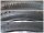 Original VW Golf 8 5H R GTI GTD Dallas Alufelgen Winterreifen 225/40 R 18 NEU 2022 Hankook 7,5J ET51 5H0601025G 5x112