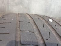 2x Pirelli Cinturato P7 Sommerreifen 235/40 R 19 96W XL...