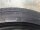 2x Pirelli Cinturato P7 Sommerreifen 235/40 R 19 96W XL 2020 4,2-3,8mm