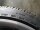 1x Original Audi A7 4G S Line Alufelge Winterreifen 265/35 R 20 Dunlop 2011 9J ET37 4G8601025AC 5x112