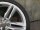 1x Original Audi A7 4G S Line Alufelge Winterreifen 265/35 R 20 Dunlop 2011 9J ET37 4G8601025AC 5x112