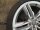 1x Original Audi A7 4G S Line Alufelge Winterreifen 265/35 R 20 Dunlop 2011 9J ET37 4G8601025AC 5x112