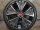 Original DS 4 DS 7 Crossback Alufelgen Sommerreifen 245/40 R 20 2022 Goodyear 8J ET50 9834552280 5x108