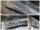 Original DS 4 DS 7 Crossback Alufelgen Sommerreifen 245/40 R 20 2022 Goodyear 8J ET50 9834552280 5x108
