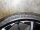 Original DS 4 DS 7 Crossback Alufelgen Sommerreifen 245/40 R 20 2022 Goodyear 8J ET50 9834552280 5x108