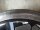 Original DS 4 DS 7 Crossback Alufelgen Sommerreifen 245/40 R 20 2022 Goodyear 8J ET50 9834552280 5x108