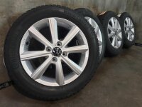 Original VW UP! 1S GTI Cross UP! Seat Mii Skoda Citigo...