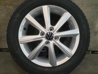 Original VW UP! 1S GTI Cross UP! Seat Mii Skoda Citigo...