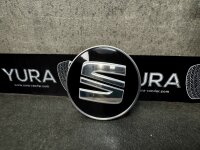 1x Original Seat Alhambra Leon Altea Toledo Exeo Tarraco...