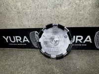 4x Original Seat Alhambra Leon Altea Toledo Exeo Tarraco Arona Ateca Ibiza Nabendeckel Nabenkappe Nabenabdeckung 7N5601171 NEU 63mm