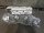 4x Original Seat Alhambra Leon Altea Toledo Exeo Tarraco Arona Ateca Ibiza Nabendeckel Nabenkappe Nabenabdeckung 7N5601171 NEU 63mm