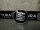 4x Original Seat Alhambra Leon Altea Toledo Exeo Tarraco Arona Ateca Ibiza Nabendeckel Nabenkappe Nabenabdeckung 7N5601171 NEU 63mm