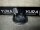 4x Original Seat Alhambra Leon Altea Toledo Exeo Tarraco Arona Ateca Ibiza Nabendeckel Nabenkappe Nabenabdeckung 7N5601171 NEU 63mm
