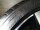 Original Audi Q3 SQ3 RS Q3 F3 Alufelgen Sommerreifen 255/40 R 20 NEU 2024 Bridgestone 8,5J ET38 83A601025AC 5x112