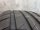 Original Audi Q3 SQ3 RS Q3 F3 Alufelgen Sommerreifen 255/40 R 20 NEU 2024 Bridgestone 8,5J ET38 83A601025AC 5x112