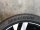 Original Audi Q3 SQ3 RS Q3 F3 Alufelgen Sommerreifen 255/40 R 20 NEU 2024 Bridgestone 8,5J ET38 83A601025AC 5x112