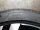 Original Audi Q3 SQ3 RS Q3 F3 Alufelgen Sommerreifen 255/40 R 20 NEU 2024 Bridgestone 8,5J ET38 83A601025AC 5x112
