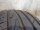 2x Hankook Ventus Prime 3 Sommerreifen 215/45 R 18 89V 2022 VOLLES PROFIL