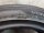 2x Hankook Ventus Prime 3 Sommerreifen 215/45 R 18 89V 2022 VOLLES PROFIL