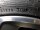 2x Nokian WR Snowproof P Winterreifen 225/40 R 19 93V 2020 DEMO