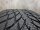 2x Nokian WR Snowproof P Winterreifen 225/40 R 19 93V 2020 DEMO