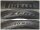 Original Mercedes EQS V297 Alufelgen Sommerreifen 265/40 R 21 RDKS Pirelli 2021 9,5J ET41,5 A2974011100 5x112