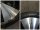 Original Mercedes EQS V297 Alufelgen Sommerreifen 265/40 R 21 RDKS Pirelli 2021 9,5J ET41,5 A2974011100 5x112