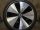 Original Mercedes EQS V297 Alufelgen Sommerreifen 265/40 R 21 RDKS Pirelli 2021 9,5J ET41,5 A2974011100 5x112
