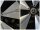 Original Mercedes EQS V297 Alufelgen Sommerreifen 265/40 R 21 RDKS Pirelli 2021 9,5J ET41,5 A2974011100 5x112