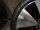 Original Mercedes EQS V297 Alufelgen Sommerreifen 265/40 R 21 RDKS Pirelli 2021 9,5J ET41,5 A2974011100 5x112