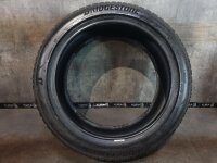 2x Bridgestone Blizzak LM005 Winterreifen 255/45 R 20...
