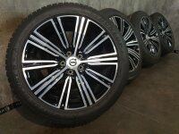 Original Volvo V60 2 Typ 225 227 S60 2 Typ 224 10-Multi...