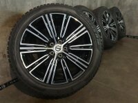 Original Volvo V60 2 Typ 225 227 S60 2 Typ 224 10-Multi...