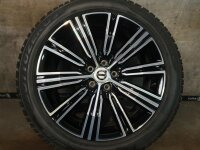 Original Volvo V60 2 Typ 225 227 S60 2 Typ 224 10-Multi...