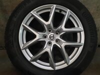 Original Volvo XC60 2 Typ 246 Tucan Alufelgen...