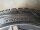 Original VW Passat B8 3G Dartford Alufelgen Winterreifen 235/45 R 18 NEU Falken 2020 8J ET44 3G0601025K 5x112