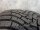 Original VW Passat B8 3G Dartford Alufelgen Winterreifen 235/45 R 18 NEU Falken 2020 8J ET44 3G0601025K 5x112