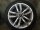 Original VW Passat B8 3G Dartford Alufelgen Winterreifen 235/45 R 18 NEU Falken 2020 8J ET44 3G0601025K 5x112