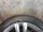 Original VW Passat B8 3G Dartford Alufelgen Winterreifen 235/45 R 18 NEU Falken 2020 8J ET44 3G0601025K 5x112