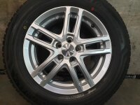Fiat 500L Trekking Living Tipo 356 Tipo Cross 356 Egea...