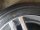 Fiat 500L Trekking Living Tipo 356 Tipo Cross 356 Egea 356 Alufelgen Winterreifen 195/65 R 15 Yokohama 2020 6J ET38 KBA 51747 5x98 Dezent